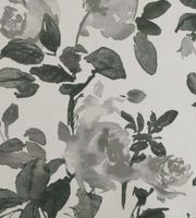 Обои Black Edition Astratto арт-W387-06 — фото 1, Обои