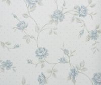 Товар: Обои KT-Exclusive Scarlet арт-80803 - фото 1 Обои KT-Exclusive Scarlet арт-80803 — фото 1, Обои