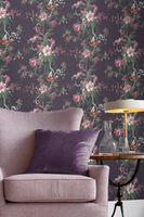 Обои Graham & Brown Explorer арт-107874 — фото 4, Обои для стен