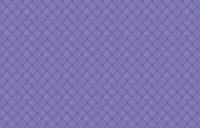 Обои Loymina Hypnose арт-F11021 — фото 1, Обои