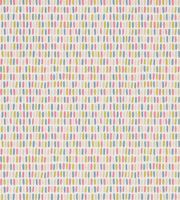 Товар: Обои Harlequin Noukku арт-111530 - фото 1 Обои Harlequin Noukku арт-111530 — фото 1, Обои