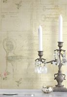 Обои Architector Cottage Elegance арт-DL20705 — фото 2, Обои