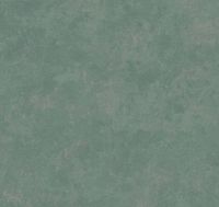 Обои Loymina Tondo арт-Td7-005 — фото 1, Обои