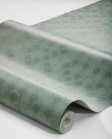 Обои Borastapeter Swedish Grace арт-5523 — фото 2, Обои