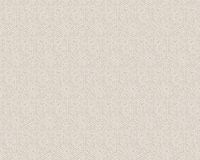 Обои Architects Paper Di Seta арт-36667-4 — фото 1, Обои