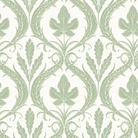 Товар: Обои York Damask Resource Library арт-DM4921 - фото 1 Обои York Damask Resource Library арт-DM4921 — фото 1, Обои