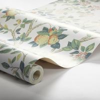 Товар: Обои Borastapeter Falsterbo III арт-7650 - фото 3 Обои Borastapeter Falsterbo III арт-7650 — фото 3, Обои