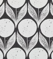 Обои Romo Orvieto арт-W375-03 — фото 1, Обои