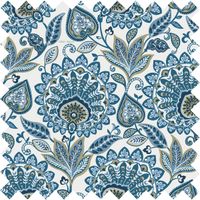 Обои Paper & Ink Mulberry Tree арт-TJ42402F — фото 1, Обои