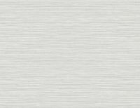 Обои Nina Hancock Stonyhurst арт-NH50920 — фото 1, Обои