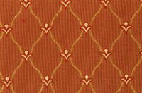 Обои Sangiorgio Olga арт-m3913-201 — фото 1, Обои