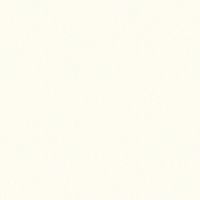 Обои Aura Classical Elements арт-B1101001 — фото 1, Обои