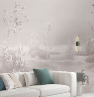 Товар: Фрески Applico Three арт-0032-С - фото 4 Фрески Applico Three арт-0032-С — фото 4, Фрески