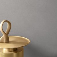 Обои Grandeco Hype арт-HY1006 — фото 2, Обои для стен