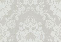 Товар: Обои Hookedonwalls Favourite Twist арт-76030 - фото 1 Обои Hookedonwalls Favourite Twist арт-76030 — фото 1, Обои