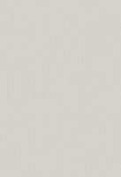 Товар: Обои 1502 59286 Modelli Di Luce арт. арт-R25530 - фото 1 Обои 1502 59286 Modelli Di Luce арт. арт-R25530 — фото 1, Обои