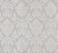 Обои Tiffany Designs Royal Linen арт-3300027 — фото 1, Обои