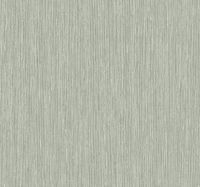 Обои KT-Exclusive Geometric Effects арт-DG10930 — фото 1, Обои