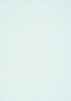 Обои Thibaut Summer House арт-T13109 — фото 1, Обои