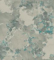 Обои KT-Exclusive Radiant арт-TN51014 — фото 1, Обои