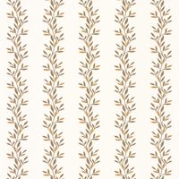 Обои Caselio Boheme арт-103182877 — фото 1, Обои для стен