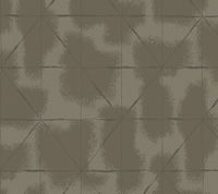 Обои Milassa Окинава арт-OK6-009 — фото 1, Обои