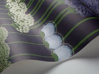 Обои Cole & Son Botanical арт-115-12036 — фото 2, Обои