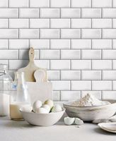 Обои Aura Just Kitchens арт-G45445 — фото 2, Обои