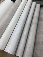 Обои Bernardo Bartalucci Bigi Plus арт-5089-8 — фото 2, Обои