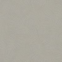 Обои 1502 59856 Italian Comfort арт. арт-R24252 — фото 1, Обои