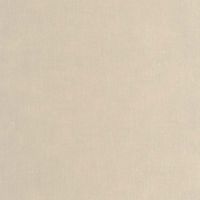 Обои Casadeco Etamine арт-200251515 — фото 1, Обои для стен