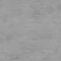 Обои Артекс Adele арт-11172-06 — фото 1, Обои