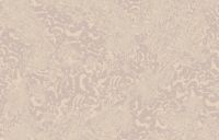 Обои Loymina Hypnose арт-F3102-2 — фото 1, Обои