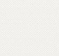 Товар: Обои Loymina Timeless арт-TS7-001 - фото 1 Обои Loymina Timeless арт-TS7-001 — фото 1, Обои