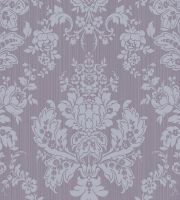 Товар: Обои Cole & Son Mariinsky Damask арт-108-5025 - фото 1 Обои Cole & Son Mariinsky Damask арт-108-5025 — фото 1, Обои