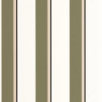 Обои Caselio Graphic арт-105530753 — фото 1, Обои для стен