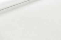 Товар: Обои Erismann Melange арт-12215-01 - фото 3 Обои Erismann Melange арт-12215-01 — фото 3, Обои