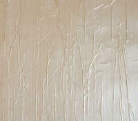 Обои Carl Robinson Edition 3 арт-cb33507 — фото 1, Обои