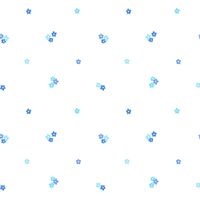 Обои Aura Just 4 Kids арт-G56018 — фото 1, Обои