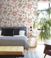 Обои York Greenhouse арт-GO8235 — фото 3, Обои