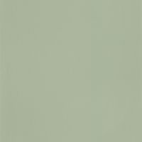 Обои Caselio Autour Du Monde арт-69867200 — фото 1, Обои для стен