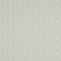 Обои Colefax and Fowler Small Designs арт-07130-03 — фото 1, Обои