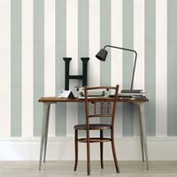 Обои Little Greene Storybook Papers арт-0231BSCELES — фото 3, Обои