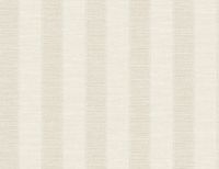 Обои Casa Mia Quartz арт-RM81305 — фото 1, Обои