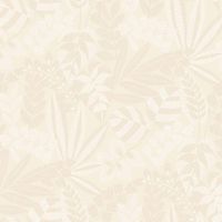 Обои Seabrook Boho Rhapsody арт-RY30603 — фото 1, Обои