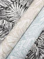 Обои York Toiles Resource Library арт-RT7921 — фото 2, Обои