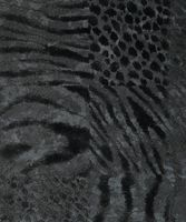 Обои Portofino Safari арт-115013 — фото 1, Обои