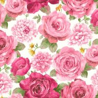 Обои Jaima Brown Notting Hill арт-JB11100F — фото 1, Обои