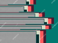 Фрески Affresco Fine Art арт-RE838-COL2 — фото 1, Фрески