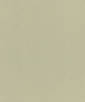 Обои 39 59860 Novella арт. арт-983562 — фото 1, Обои